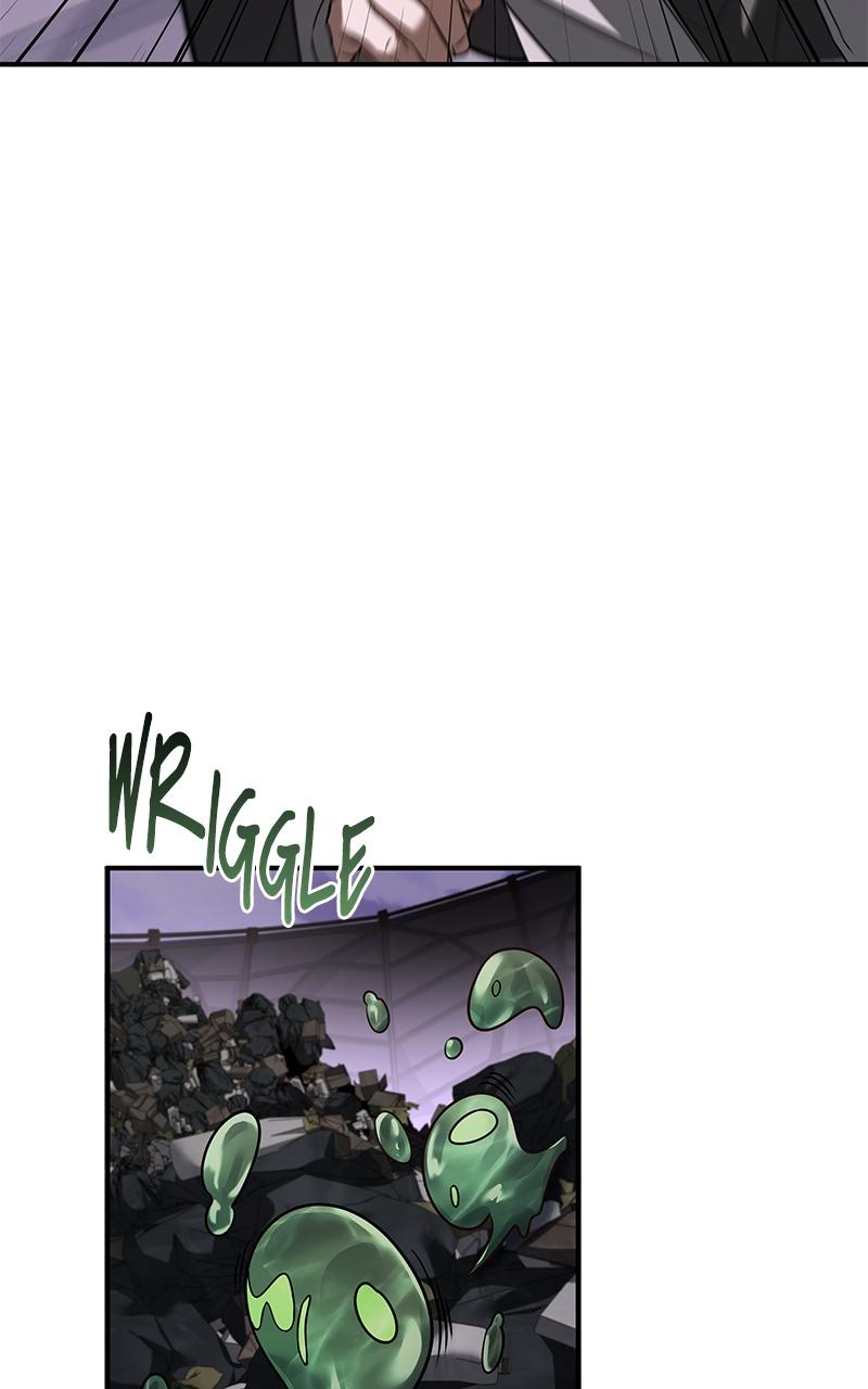 Ultimate Tutorial Warrior Episode 2 77