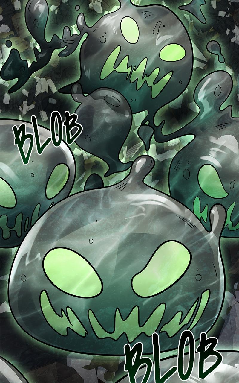 Ultimate Tutorial Warrior Episode 2 80