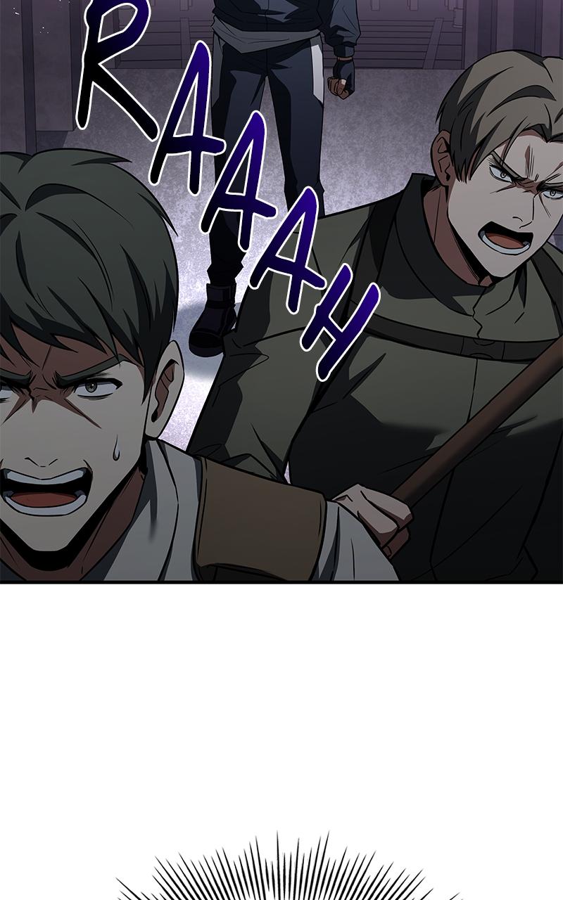 Ultimate Tutorial Warrior Episode 2 83