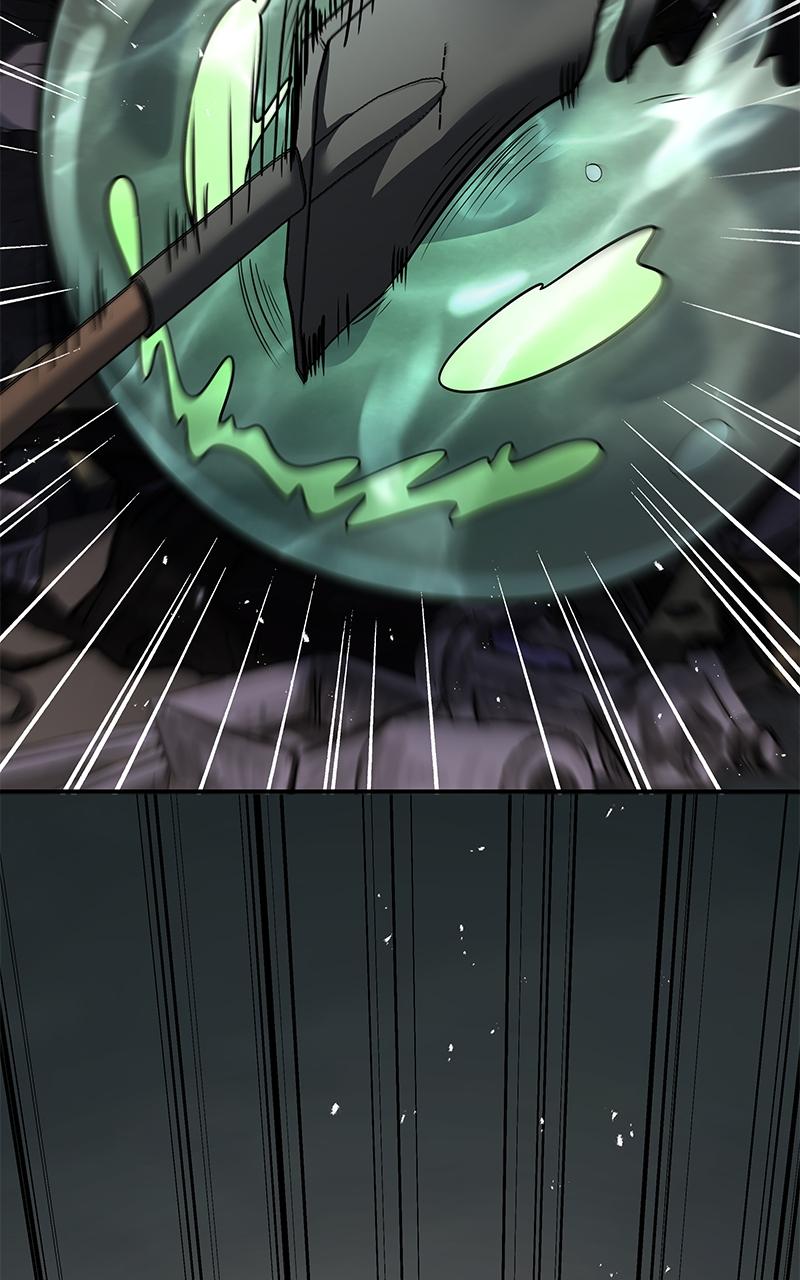 Ultimate Tutorial Warrior Episode 2 85