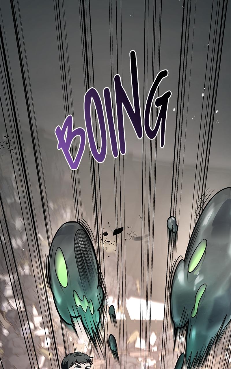 Ultimate Tutorial Warrior Episode 2 86