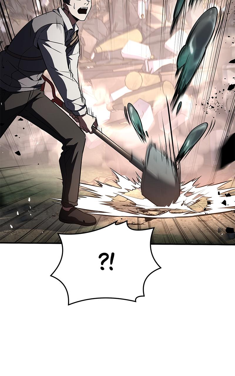 Ultimate Tutorial Warrior Episode 2 87