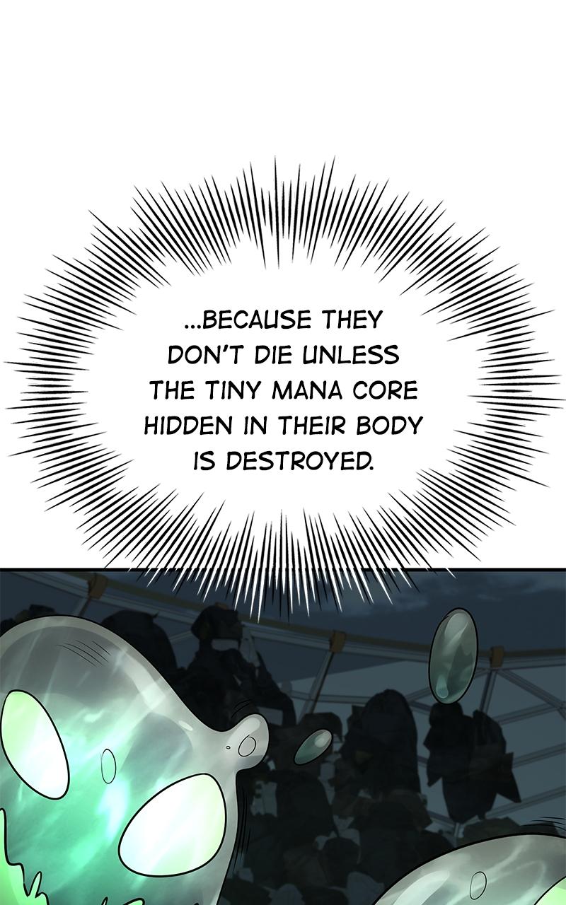 Ultimate Tutorial Warrior Episode 2 88