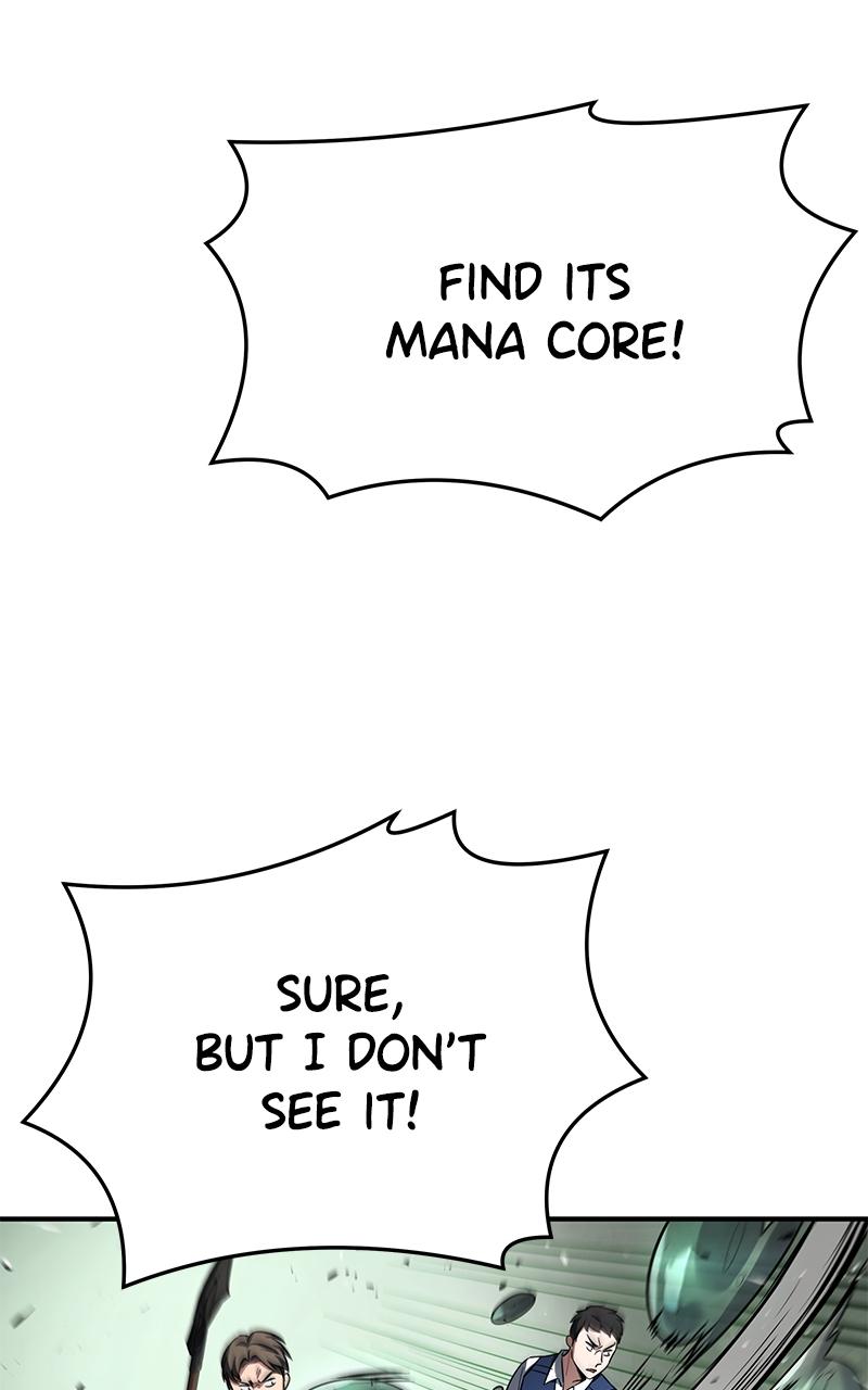 Ultimate Tutorial Warrior Episode 2 90