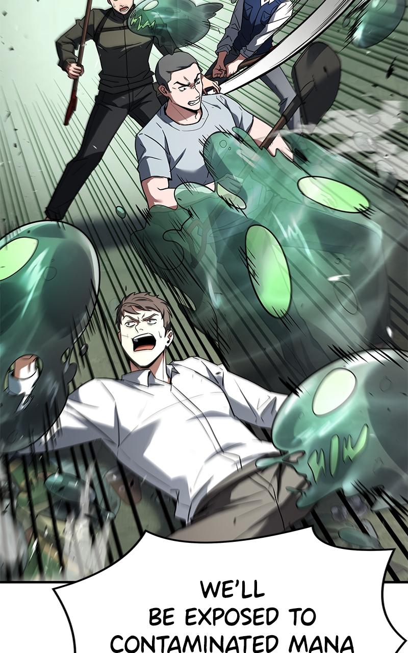 Ultimate Tutorial Warrior Episode 2 91