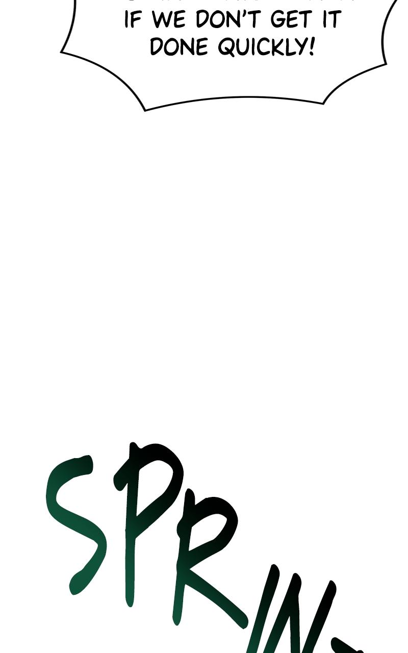 Ultimate Tutorial Warrior Episode 2 92