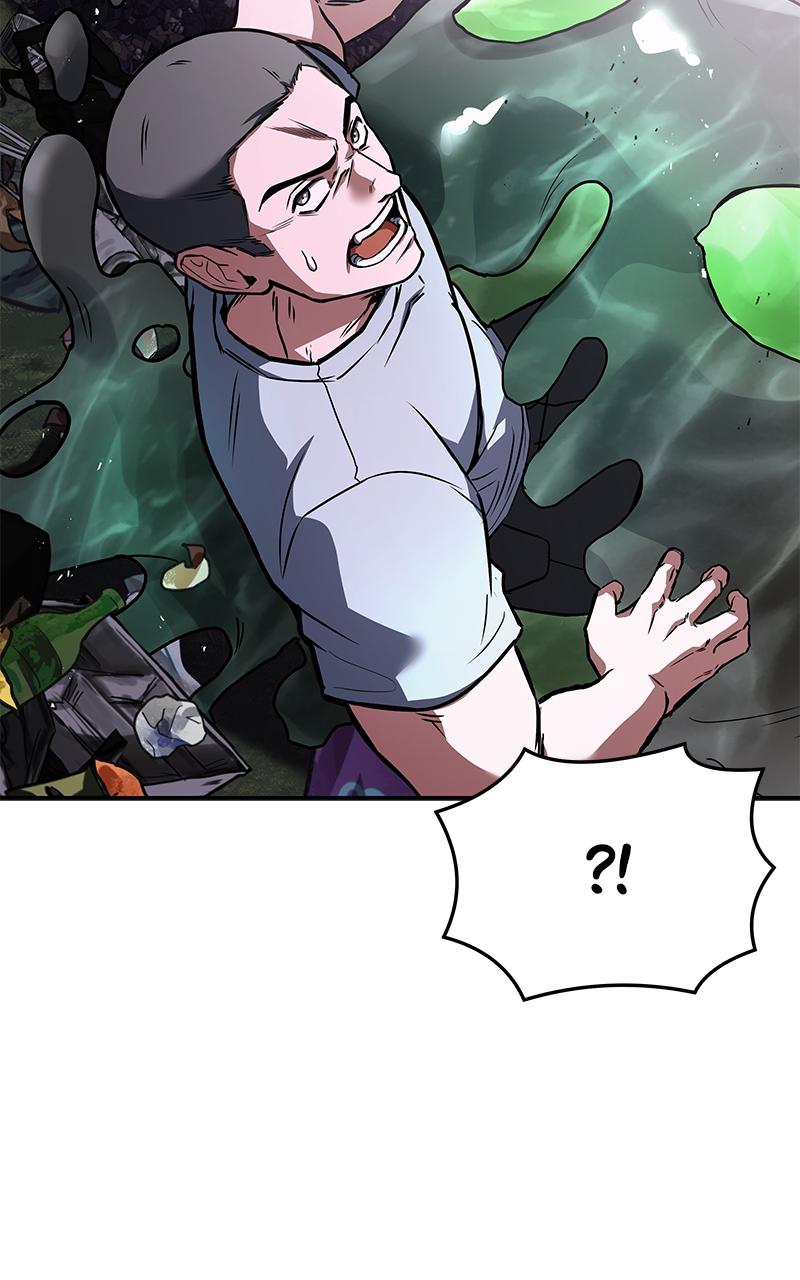 Ultimate Tutorial Warrior Episode 2 95