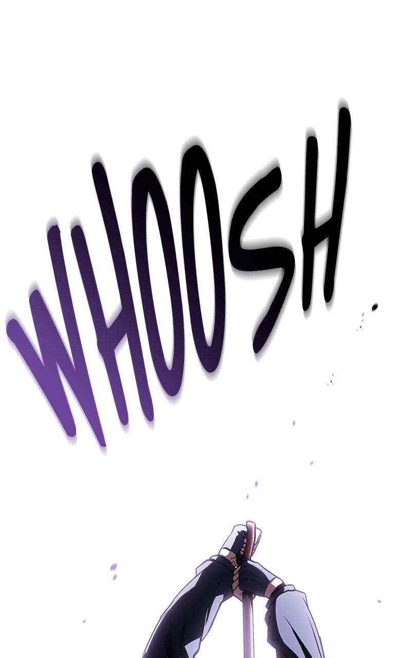 Ultimate Tutorial Warrior Episode 2 96