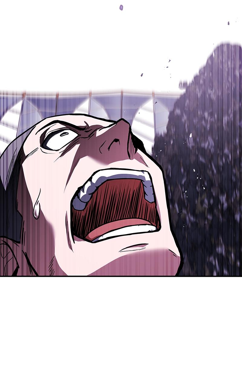 Ultimate Tutorial Warrior Episode 2 98