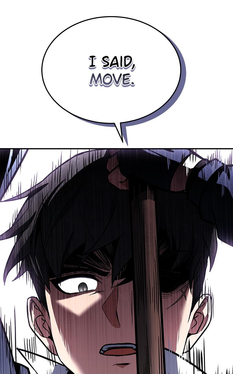 Ultimate Tutorial Warrior Episode 2 99