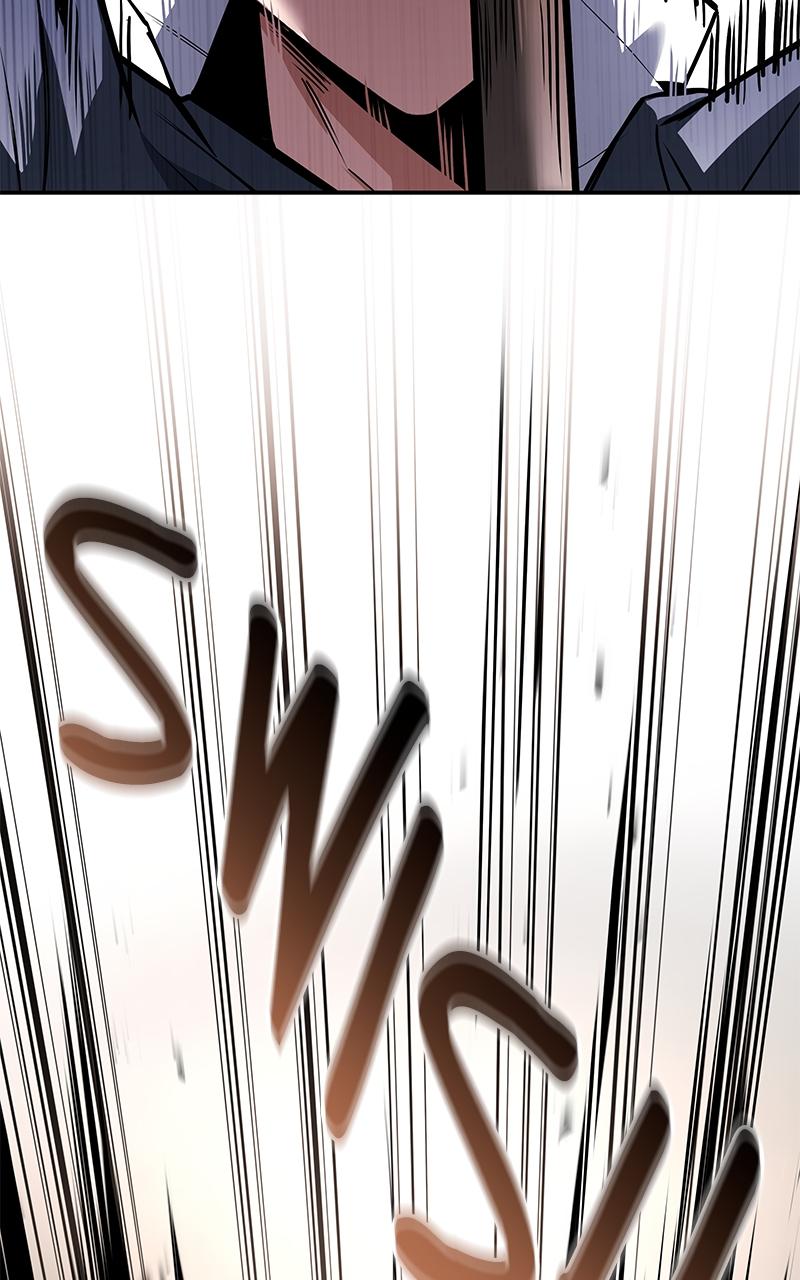 Ultimate Tutorial Warrior Episode 2 100