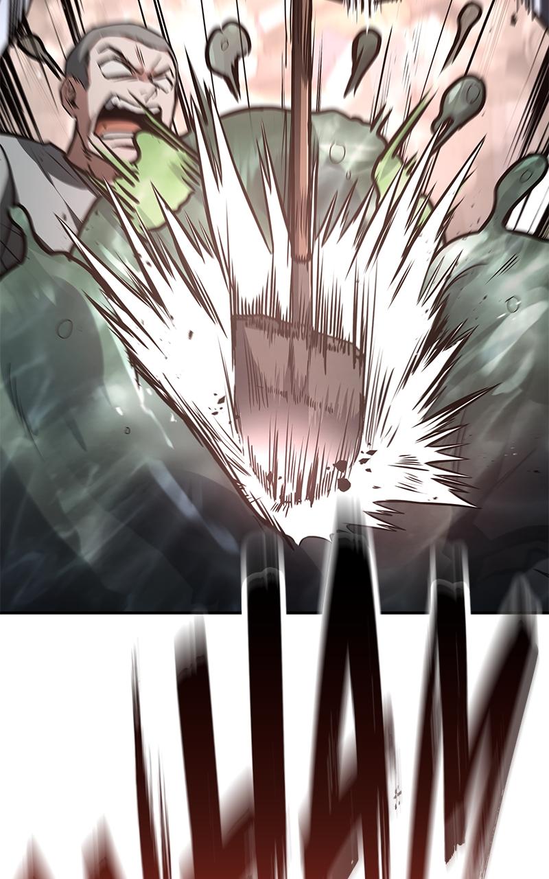 Ultimate Tutorial Warrior Episode 2 102