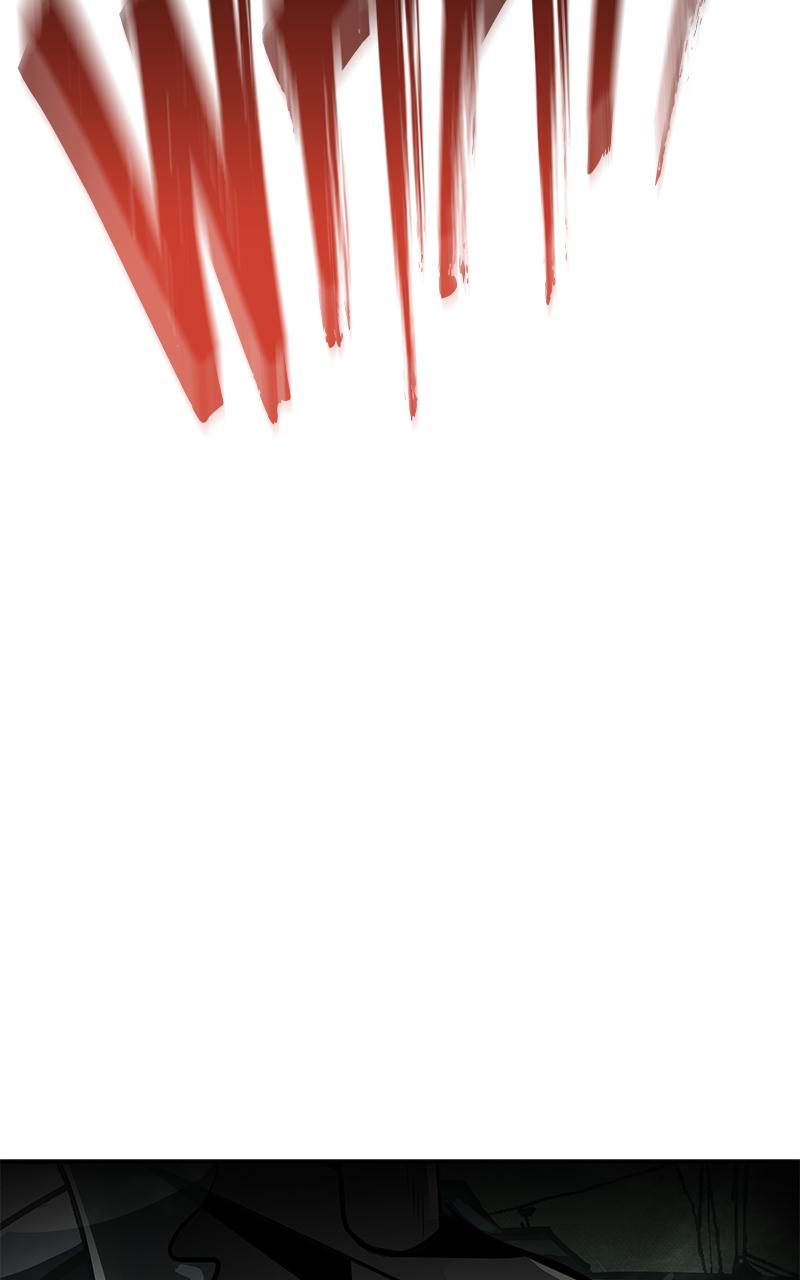 Ultimate Tutorial Warrior Episode 2 103