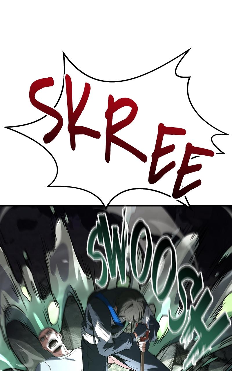 Ultimate Tutorial Warrior Episode 2 105