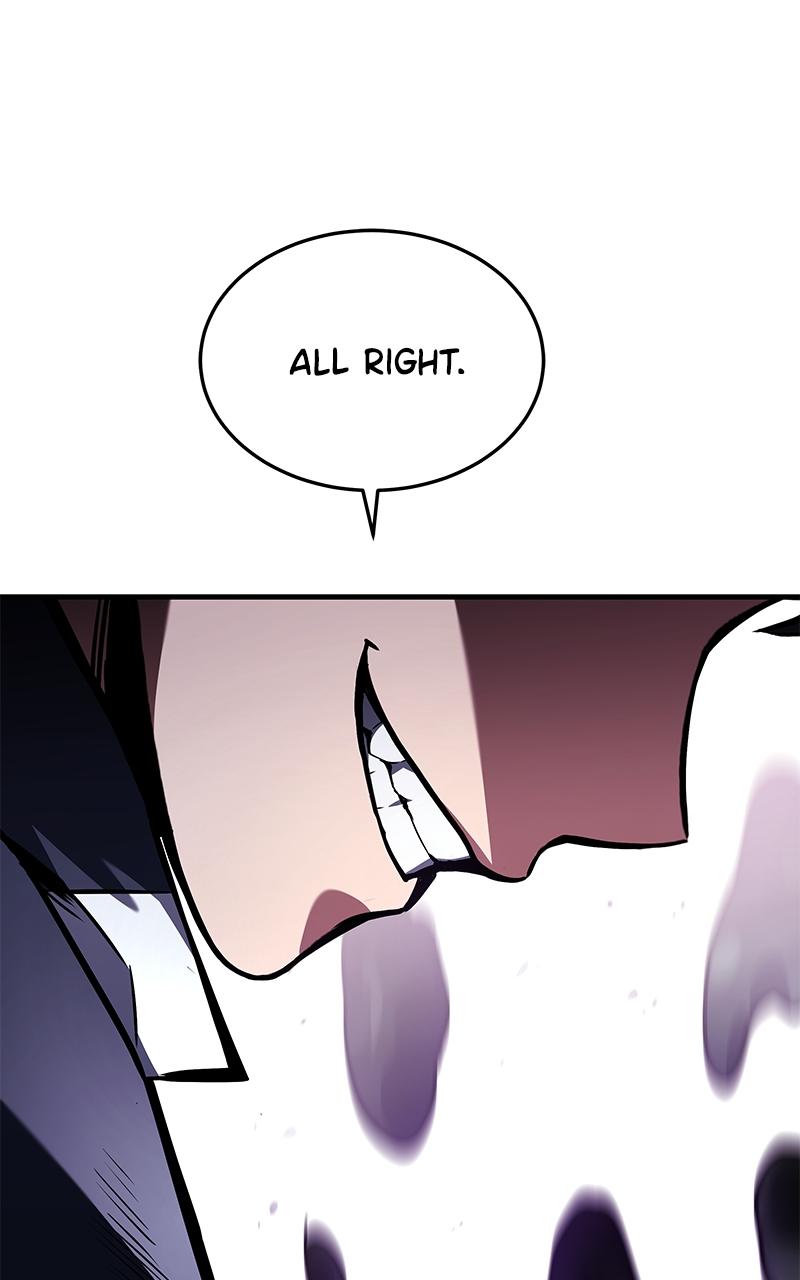 Ultimate Tutorial Warrior Episode 2 107