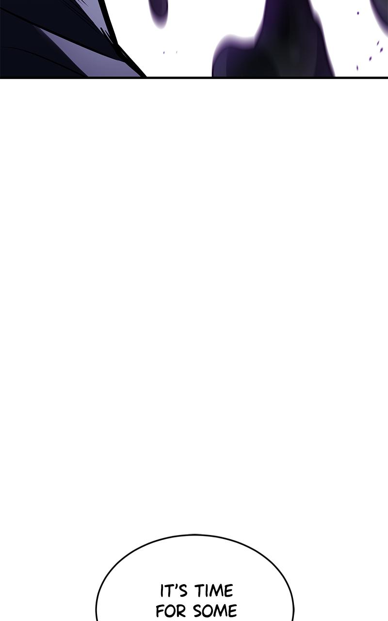 Ultimate Tutorial Warrior Episode 2 108