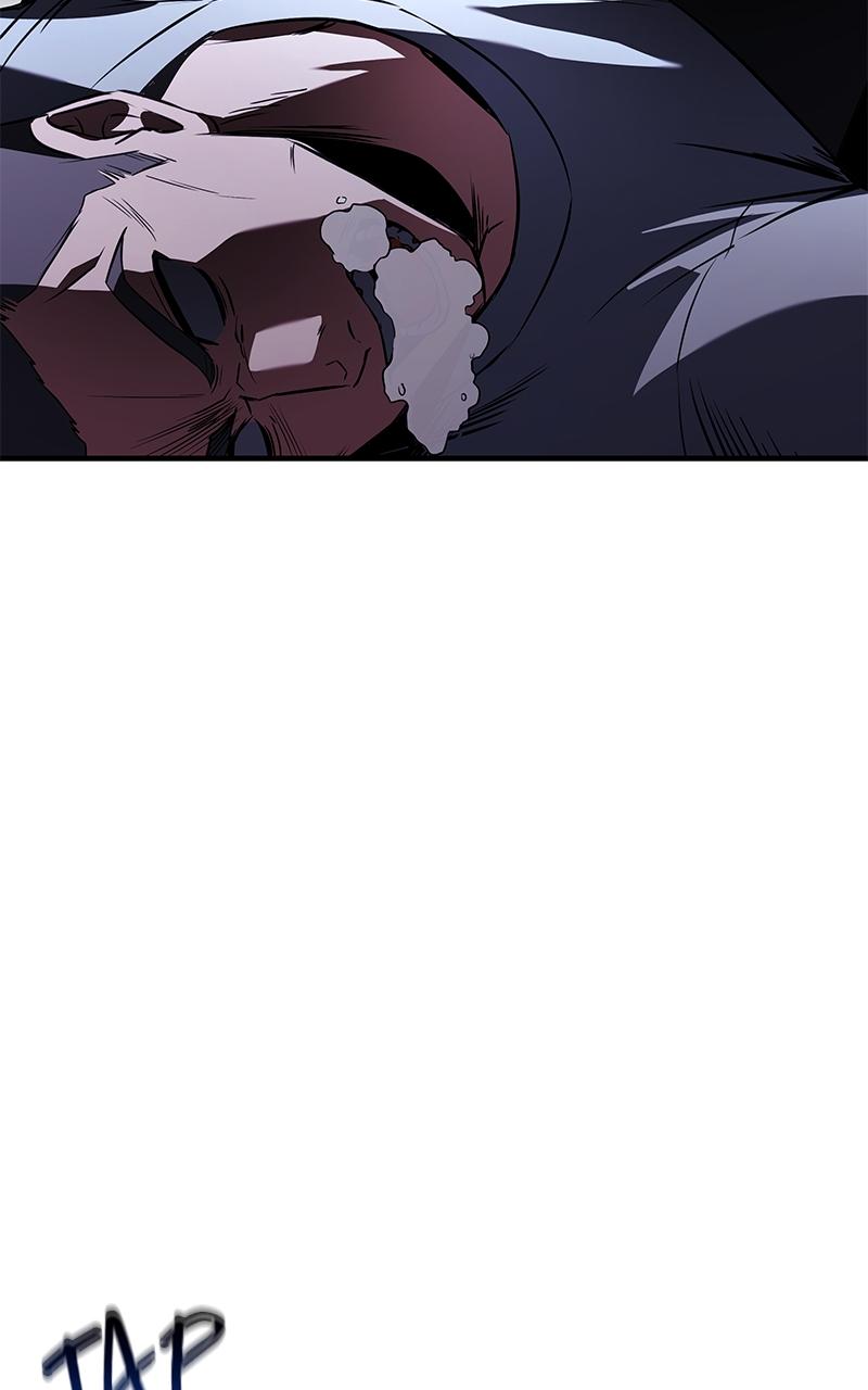 Ultimate Tutorial Warrior Episode 2 110