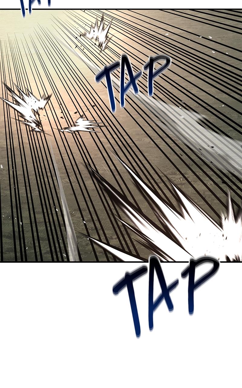 Ultimate Tutorial Warrior Episode 2 111