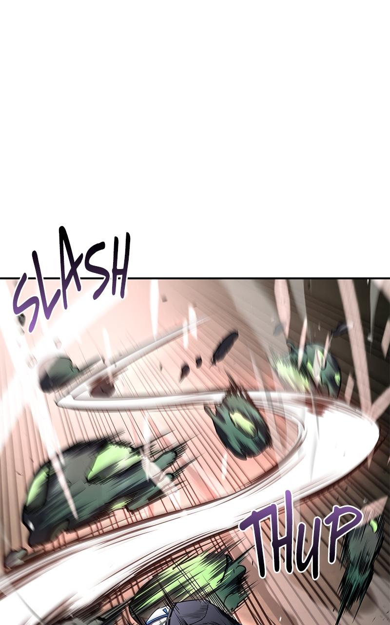 Ultimate Tutorial Warrior Episode 2 112