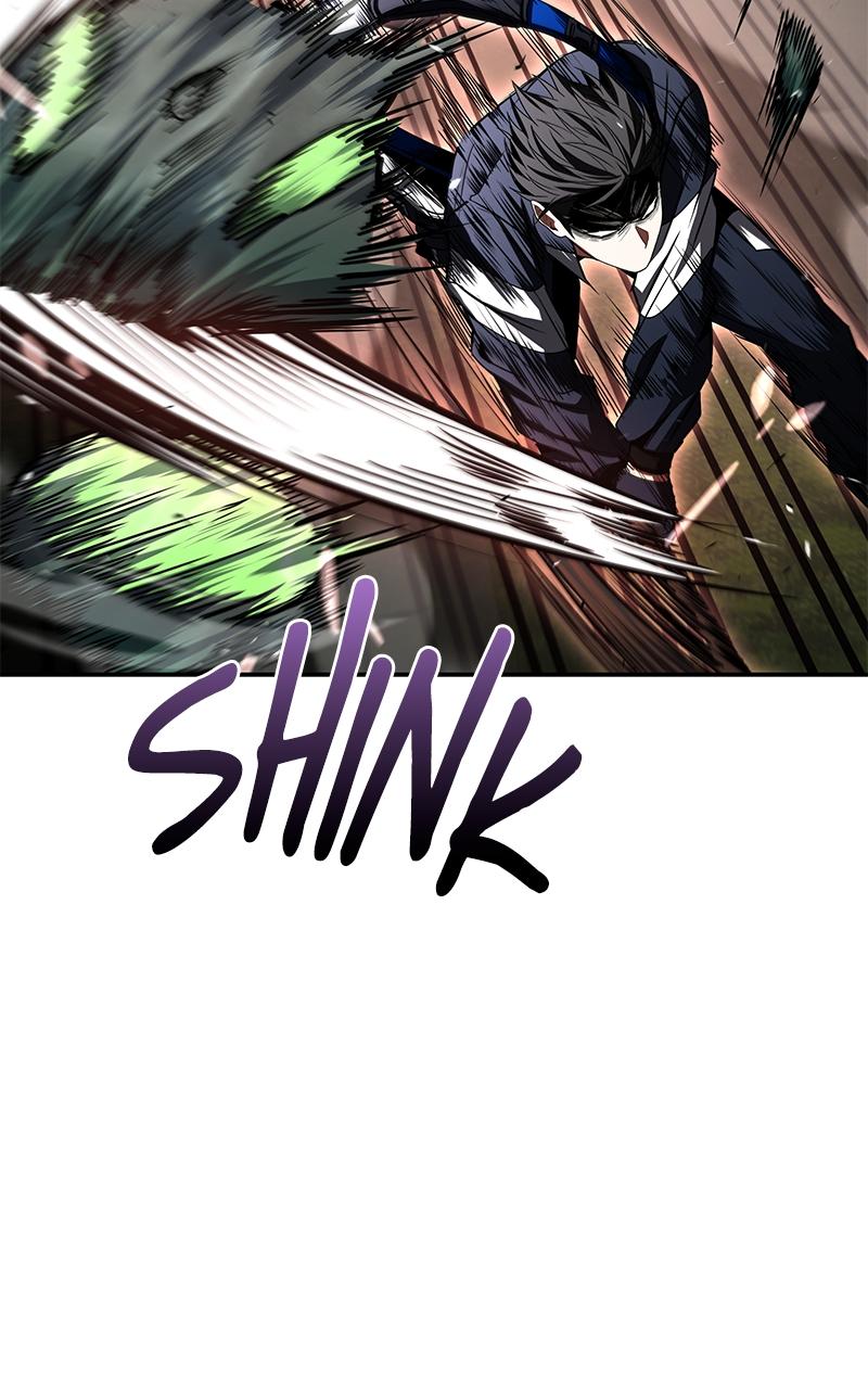 Ultimate Tutorial Warrior Episode 2 113