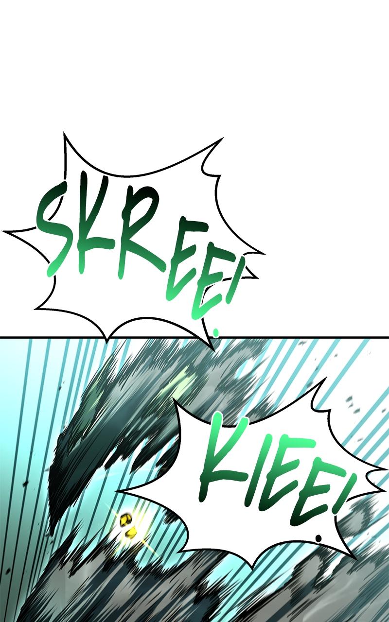 Ultimate Tutorial Warrior Episode 2 114