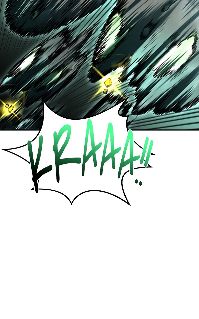 Ultimate Tutorial Warrior Episode 2 115