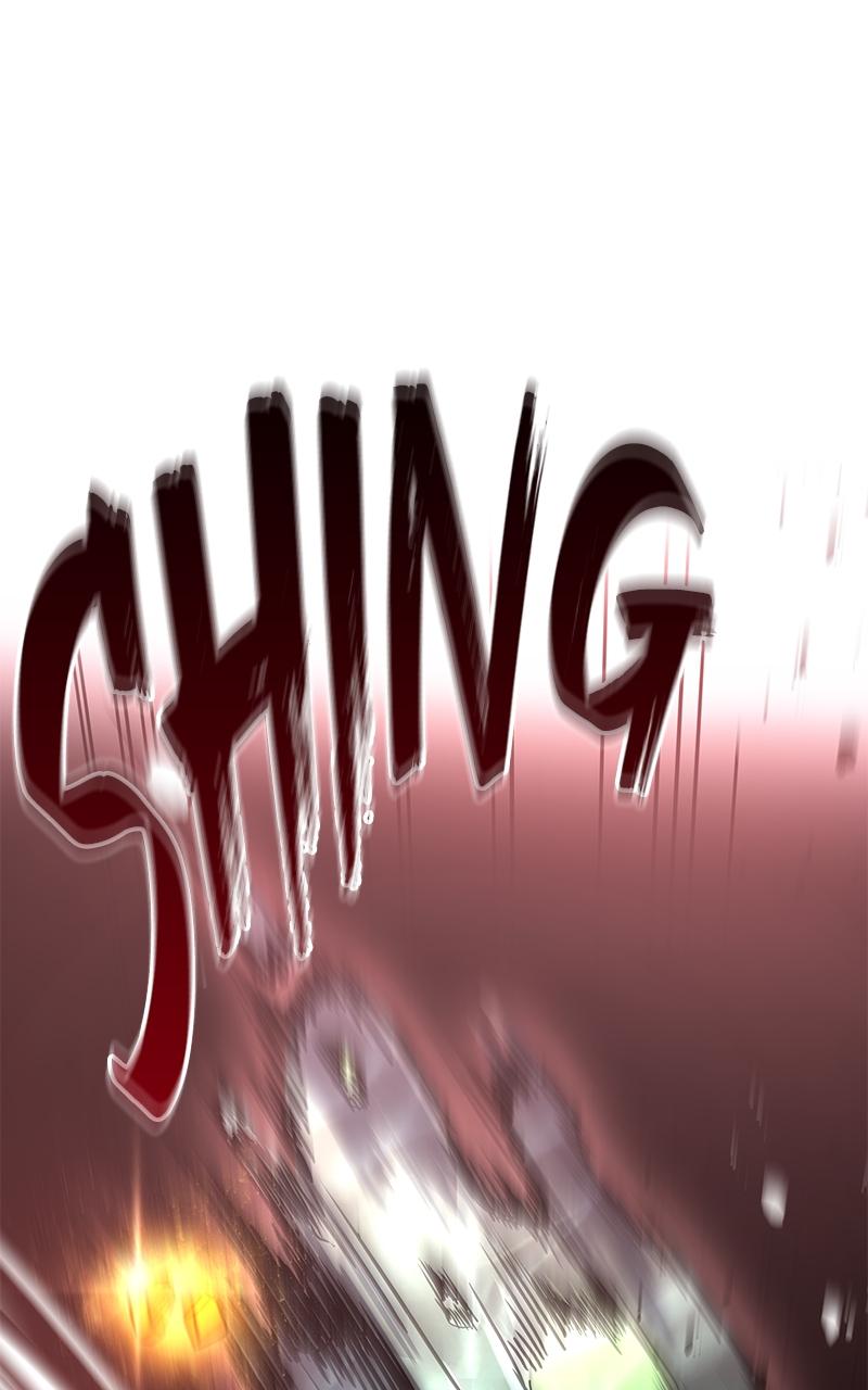 Ultimate Tutorial Warrior Episode 2 116