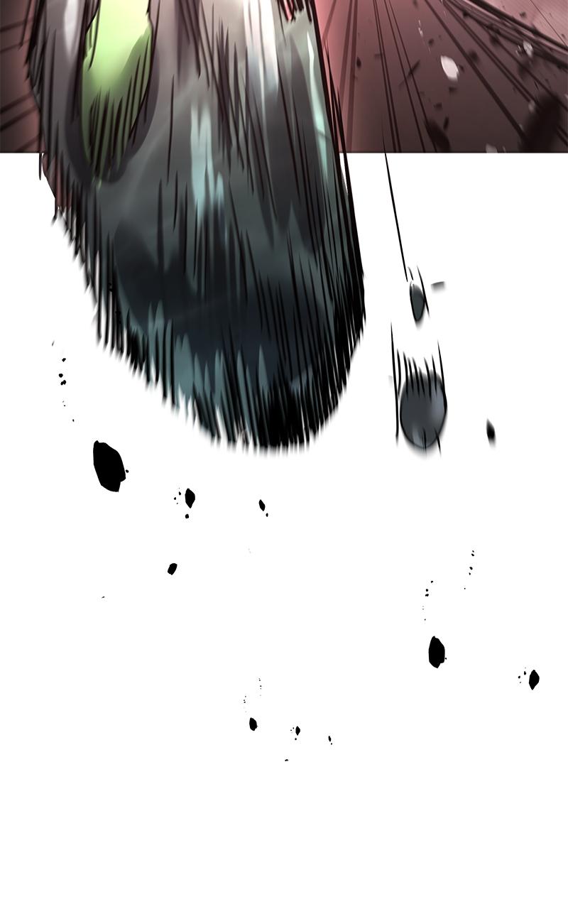 Ultimate Tutorial Warrior Episode 2 119