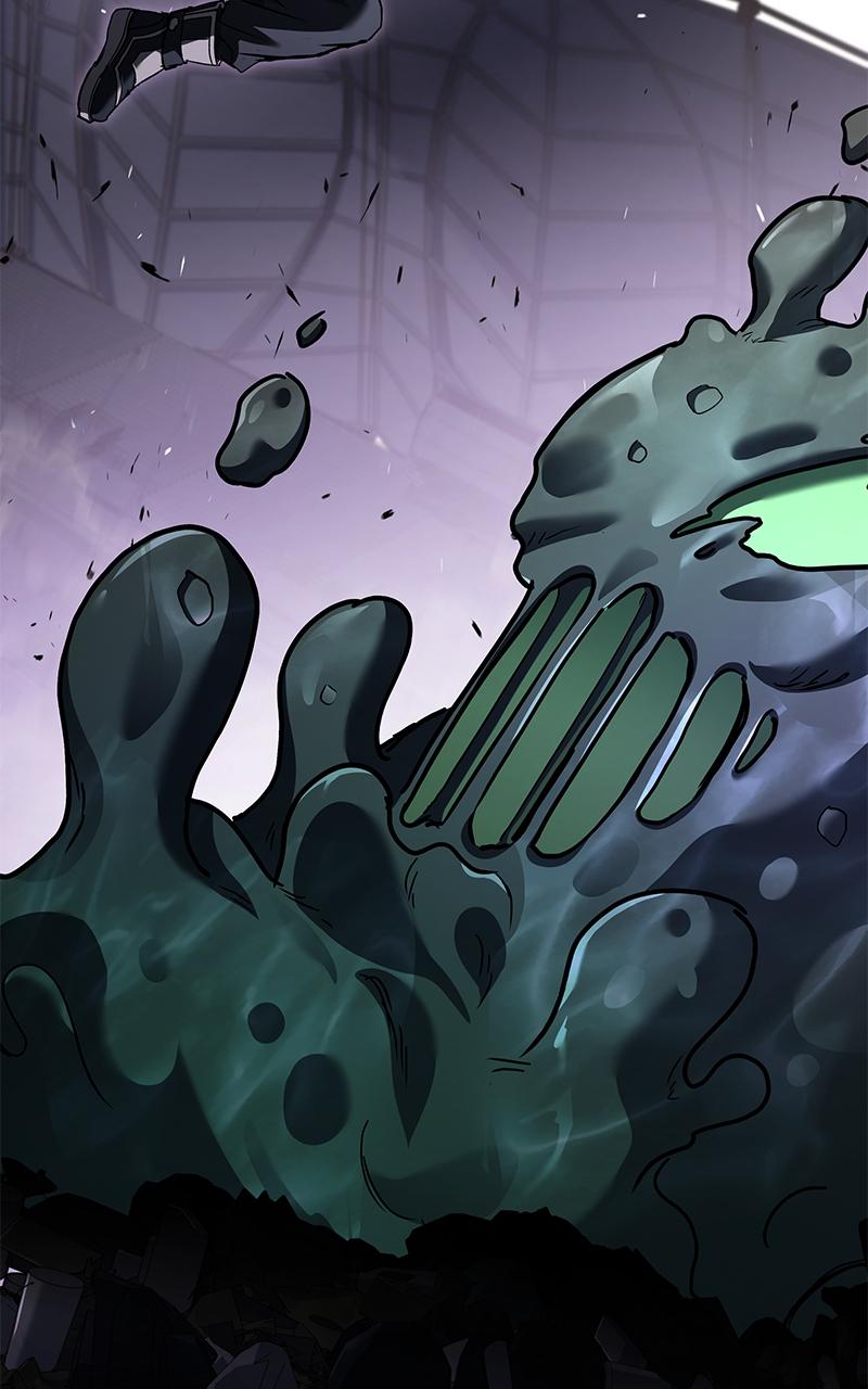 Ultimate Tutorial Warrior Episode 2 123