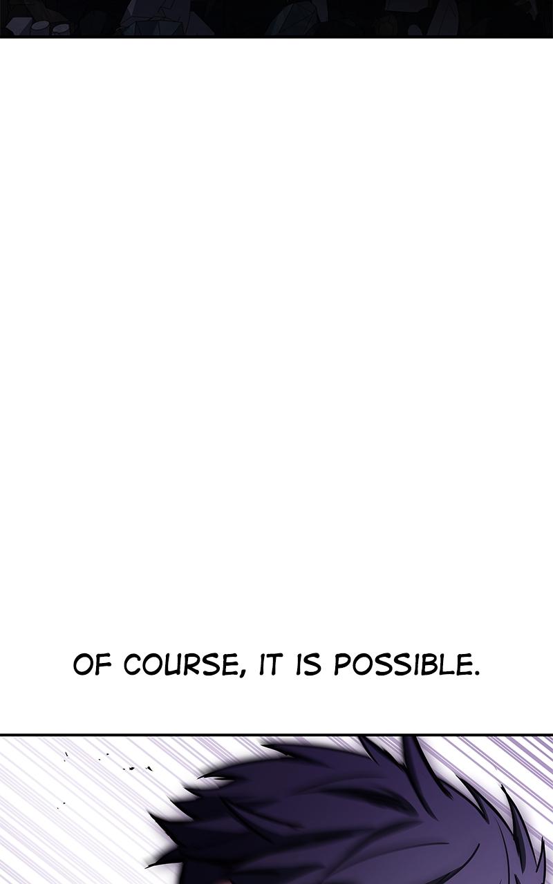 Ultimate Tutorial Warrior Episode 2 124