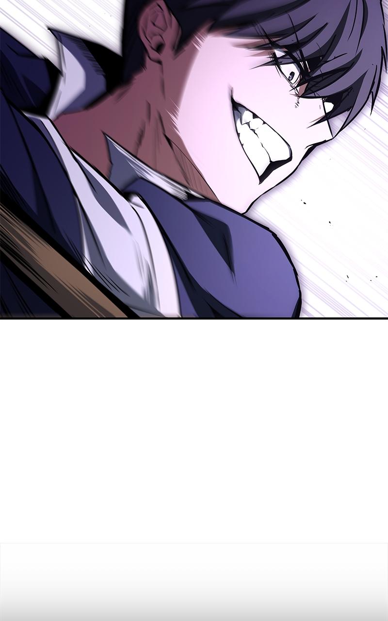 Ultimate Tutorial Warrior Episode 2 125