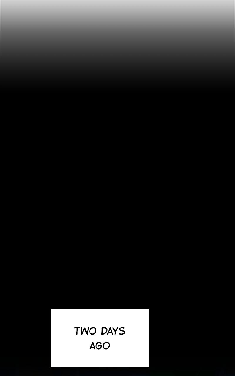 Ultimate Tutorial Warrior Episode 2 126