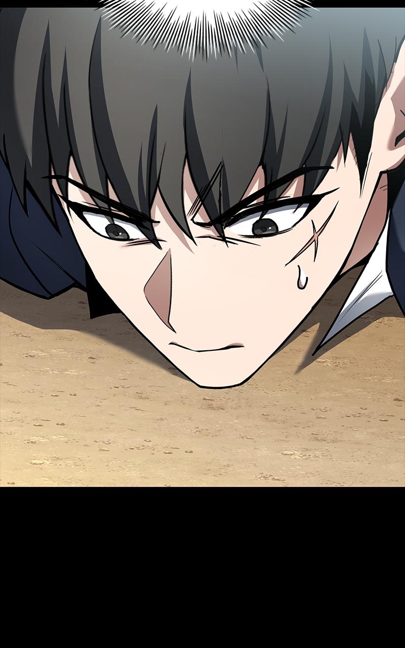 Ultimate Tutorial Warrior Episode 2 129