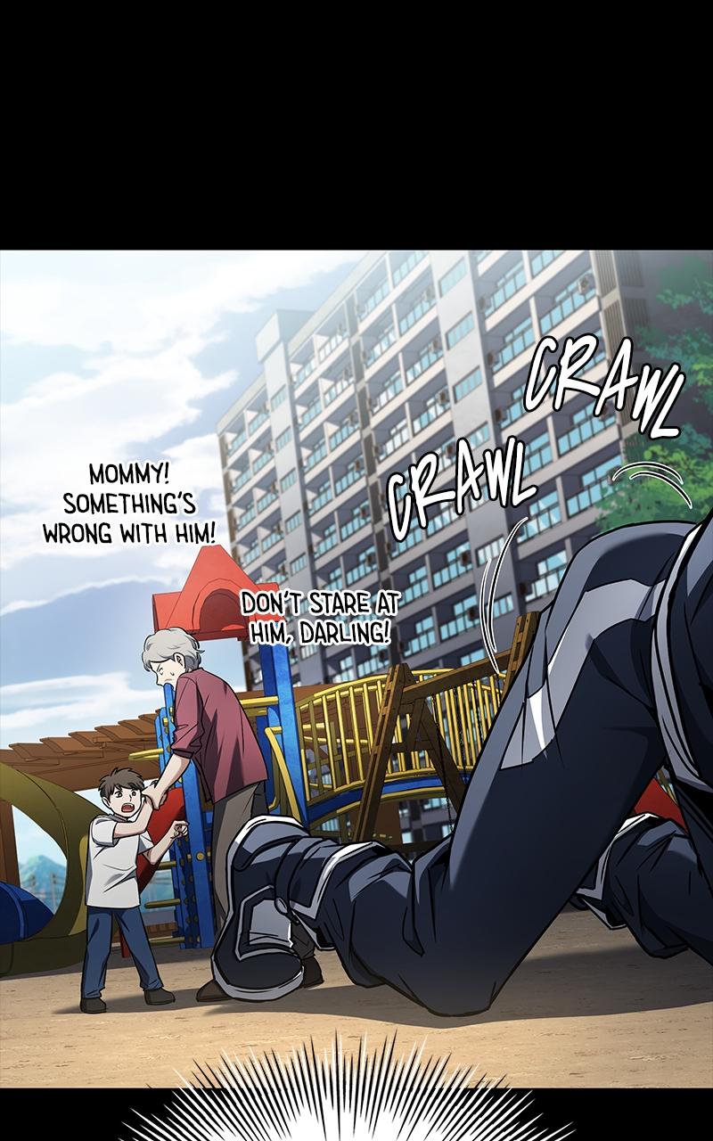 Ultimate Tutorial Warrior Episode 2 130