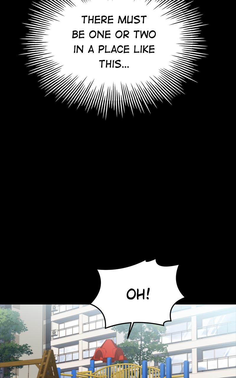 Ultimate Tutorial Warrior Episode 2 131