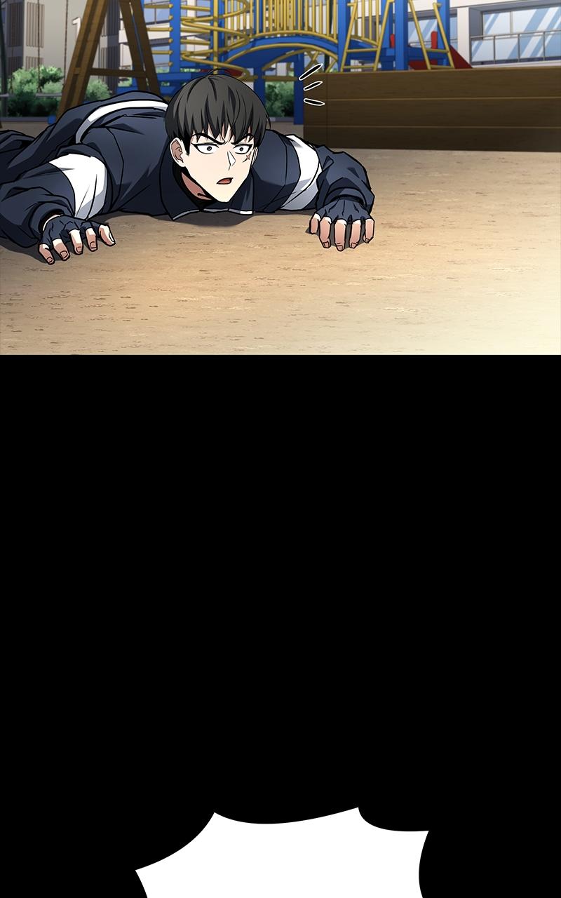 Ultimate Tutorial Warrior Episode 2 132