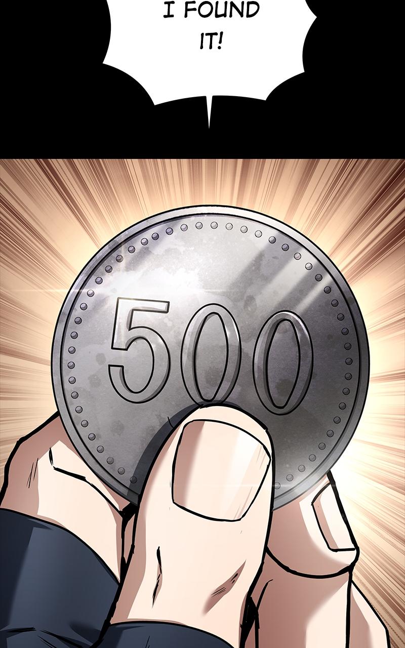 Ultimate Tutorial Warrior Episode 2 133