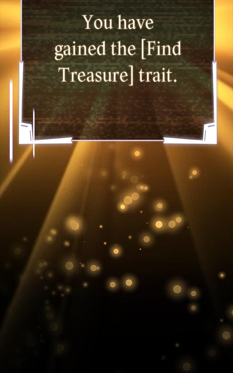 Ultimate Tutorial Warrior Episode 2 135