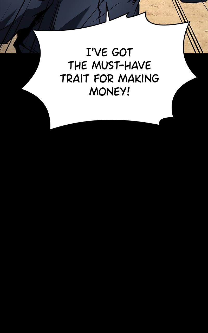 Ultimate Tutorial Warrior Episode 2 137