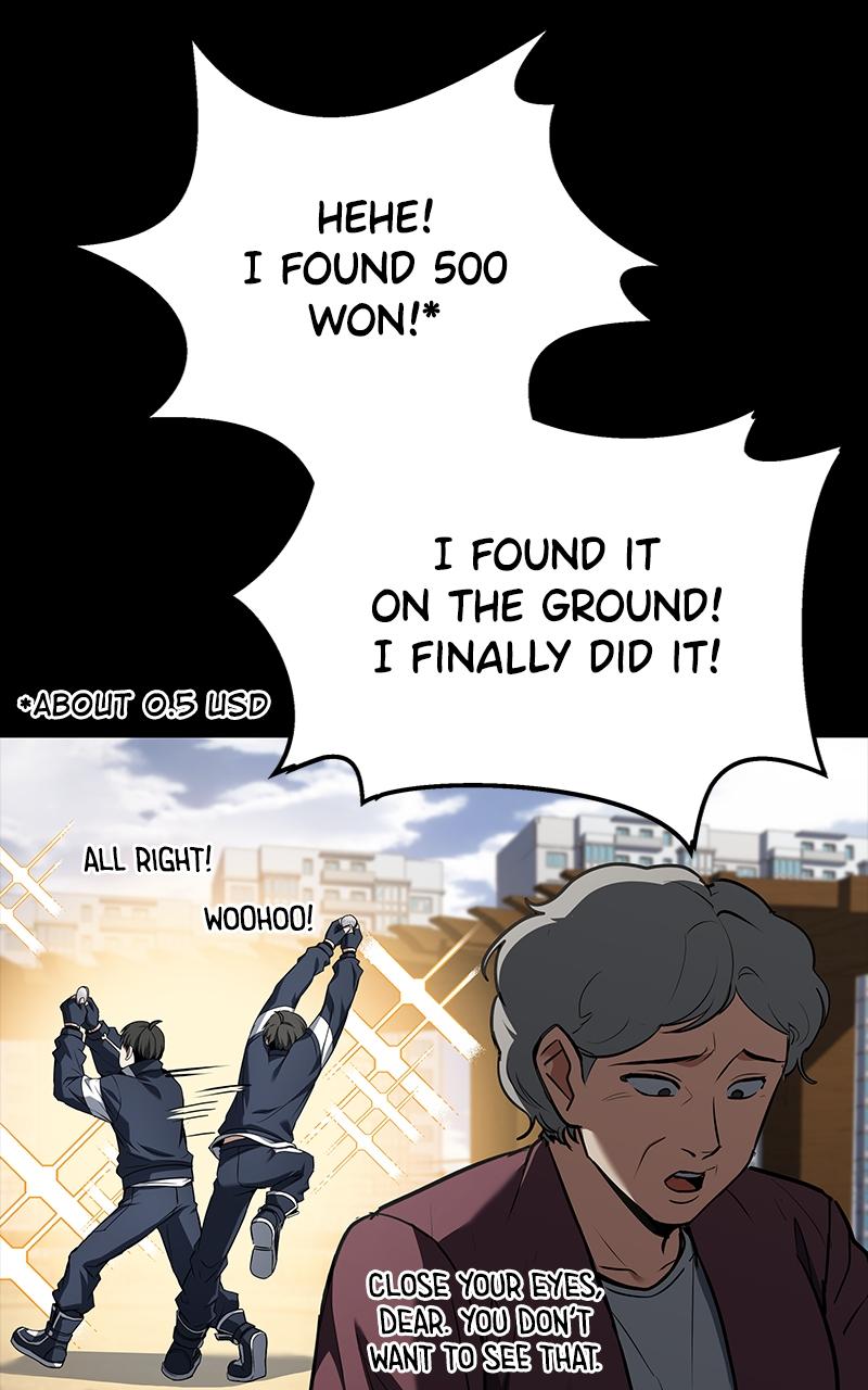 Ultimate Tutorial Warrior Episode 2 138