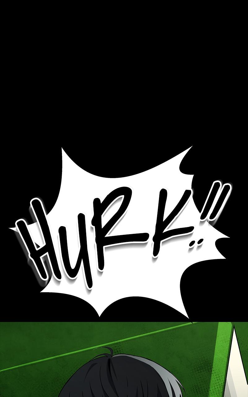 Ultimate Tutorial Warrior Episode 2 140