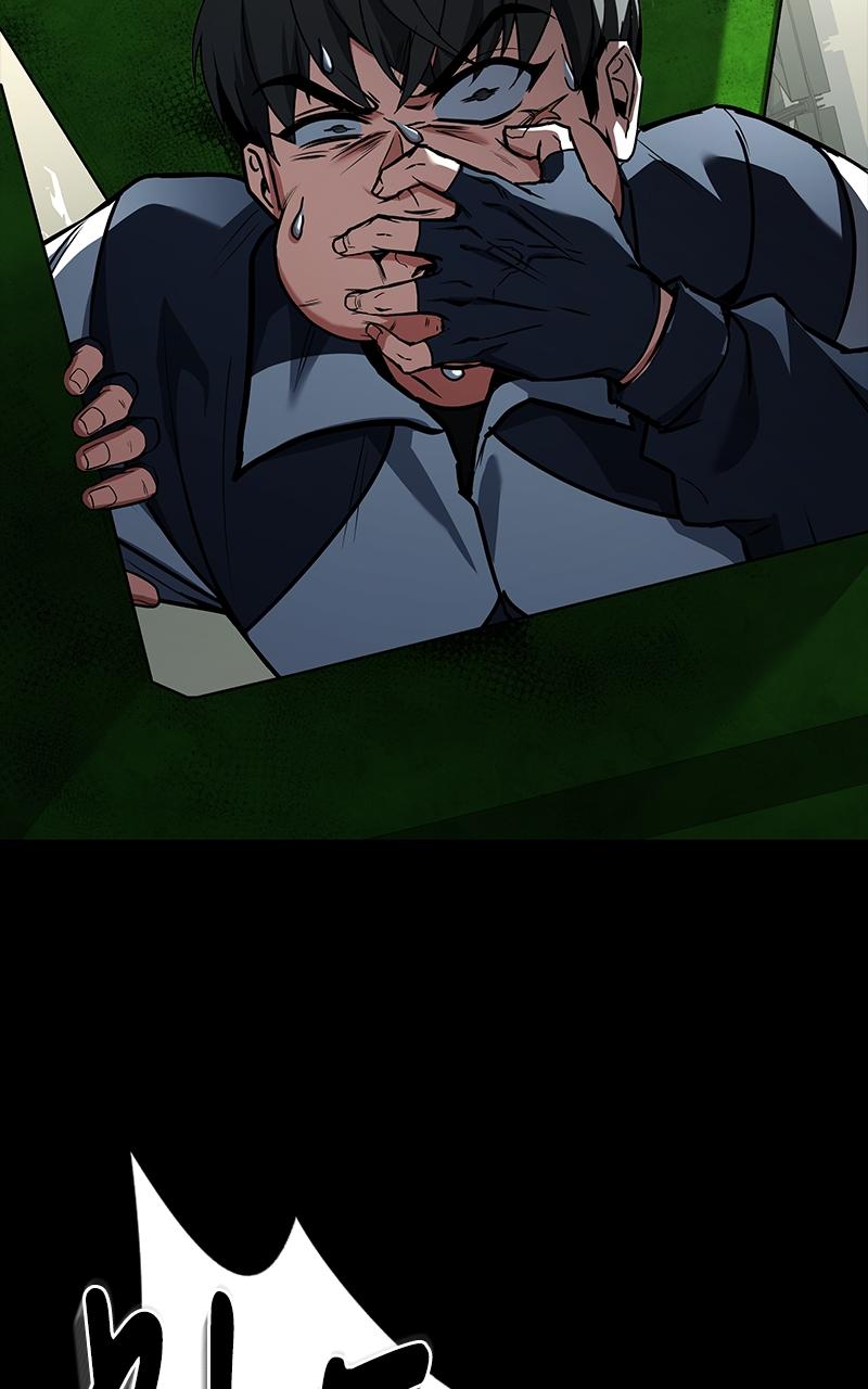 Ultimate Tutorial Warrior Episode 2 141