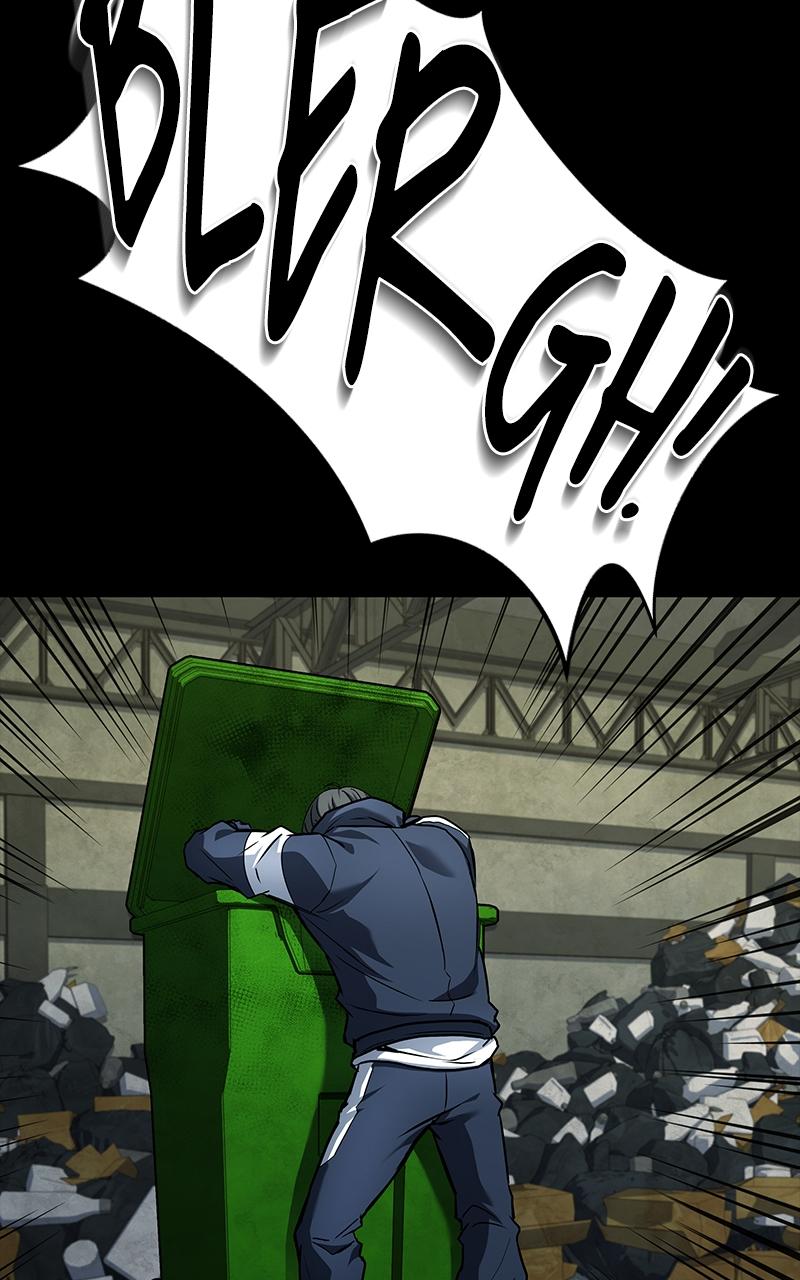 Ultimate Tutorial Warrior Episode 2 142