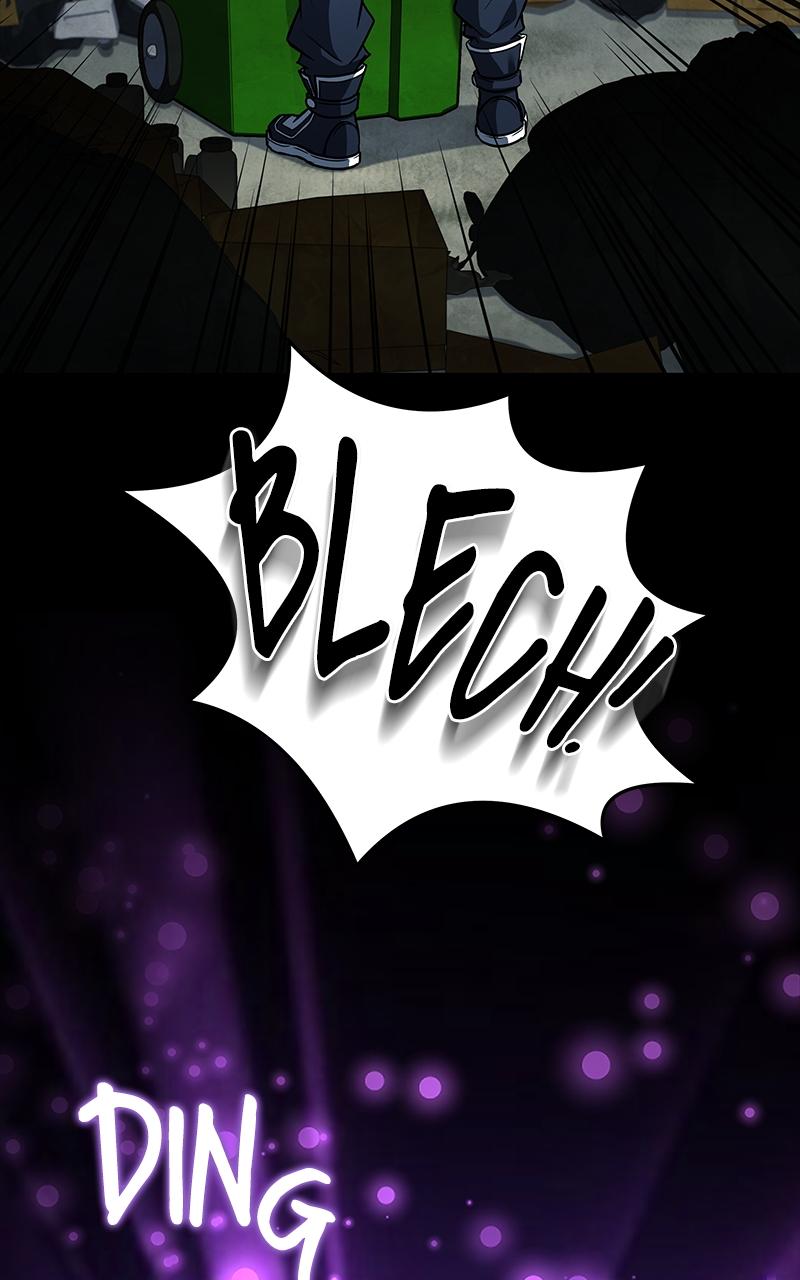 Ultimate Tutorial Warrior Episode 2 143