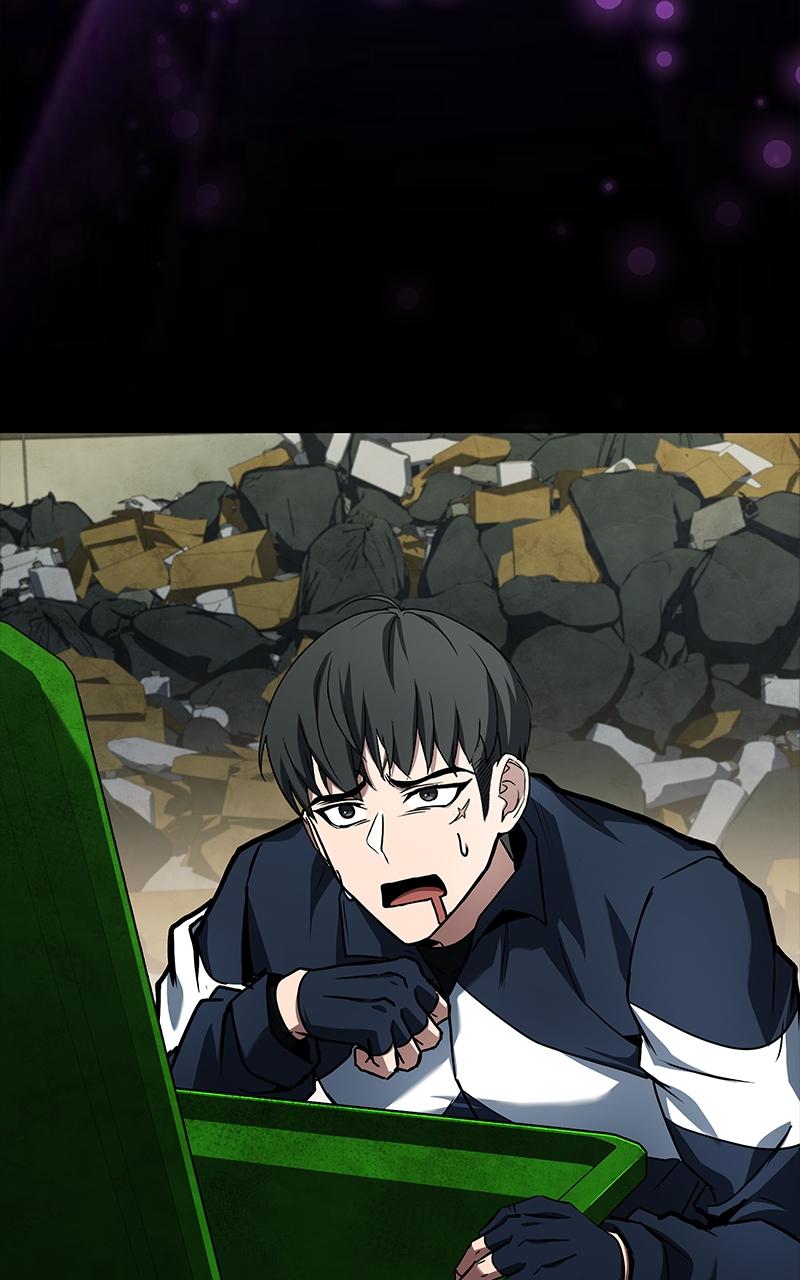 Ultimate Tutorial Warrior Episode 2 145