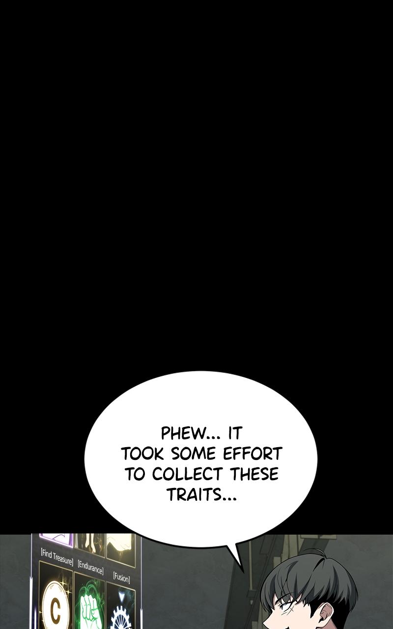 Ultimate Tutorial Warrior Episode 2 147