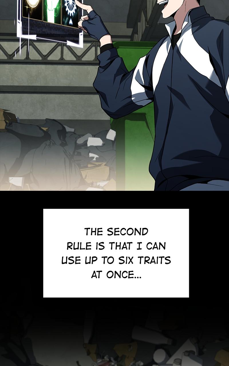 Ultimate Tutorial Warrior Episode 2 148