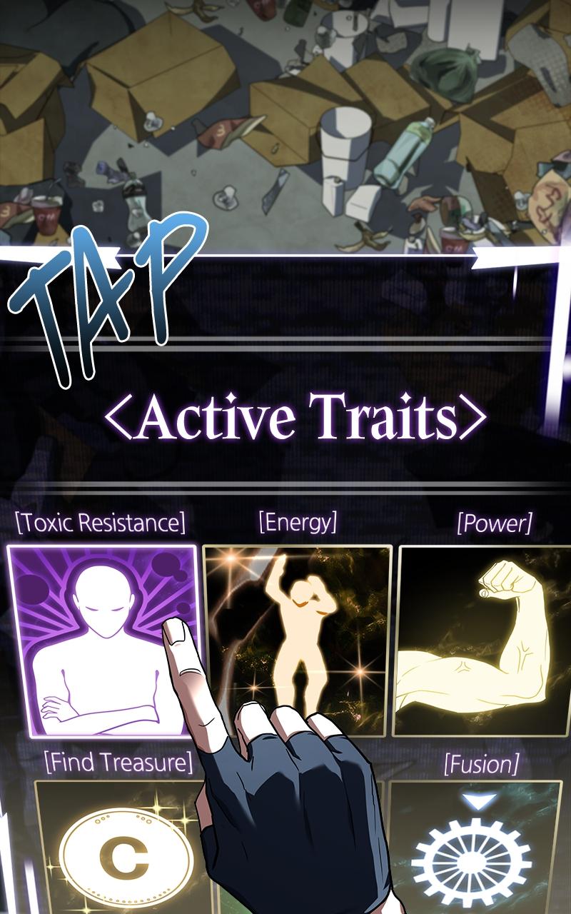 Ultimate Tutorial Warrior Episode 2 149