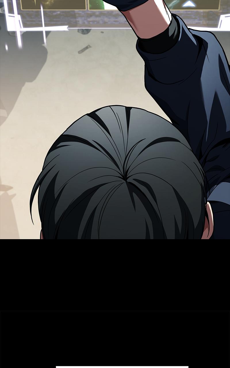 Ultimate Tutorial Warrior Episode 2 150