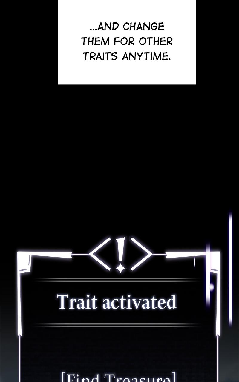 Ultimate Tutorial Warrior Episode 2 151